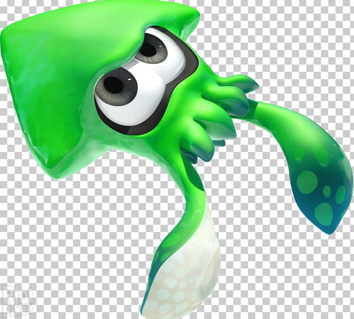Splatoon 2 Electronic Entertainment Expo 2017 Video Game Nintendo Switch PNG, Clipart, Amphibian, Animal Crossing, Arms, Electronic Entertainment Expo, Electronic Entertainment Expo 2017 Free PNG Download