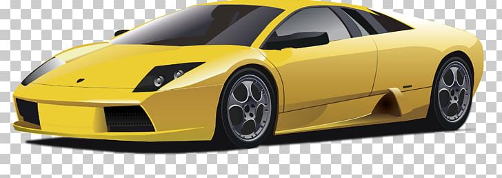 Sports Car PNG, Clipart, Automotive Design, Automotive Exterior, Car, Cars, Computer Icons Free PNG Download