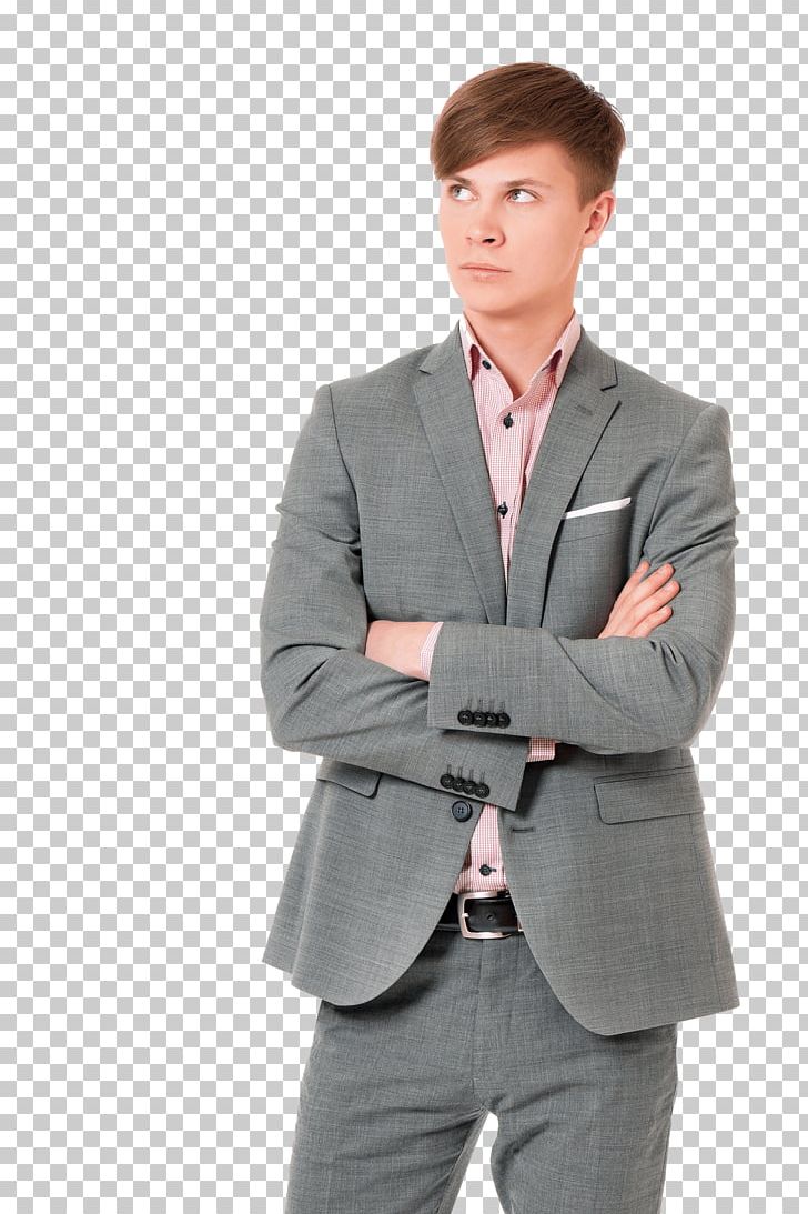 Stock Photography Business PNG, Clipart, Blazer, Business, Business Executive, Businessperson, Formal Wear Free PNG Download