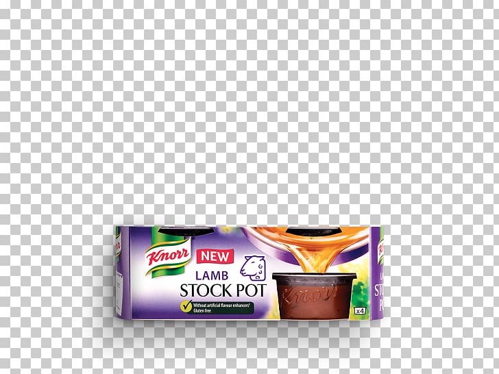 Stock Pots Bouillon Cube Flavor Herb PNG, Clipart, Bay Leaf, Beef, Bouillon Cube, Cooking, Cup Free PNG Download