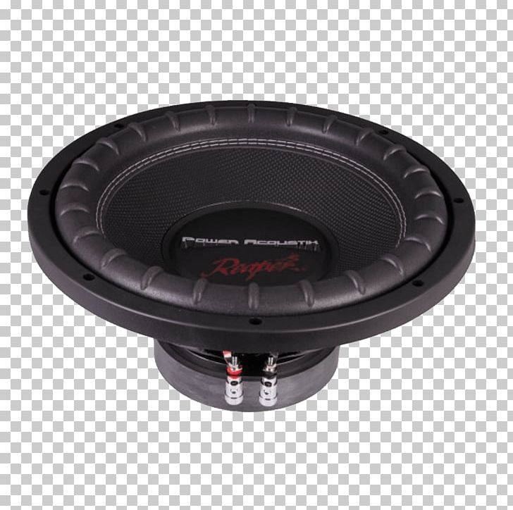 Subwoofer Audio Power Vehicle Audio Loudspeaker Watt PNG, Clipart, 12 D, Amplifier, Audio, Audio Equipment, Audio Power Free PNG Download