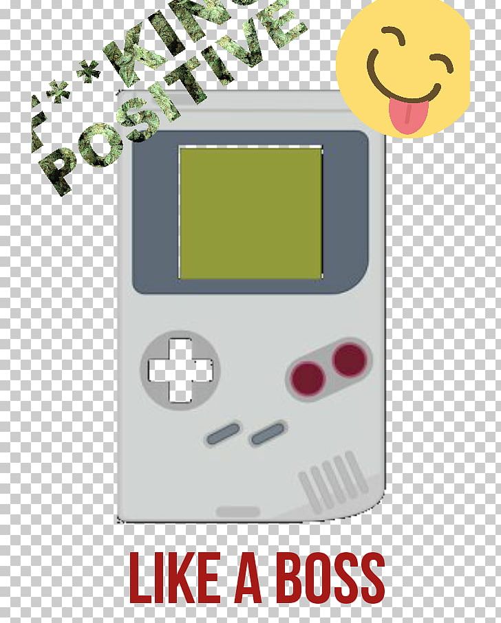 Super Game Boy VGB PNG, Clipart, Electronic Device, Electronics, Emulator, Gadget, Internet Free PNG Download