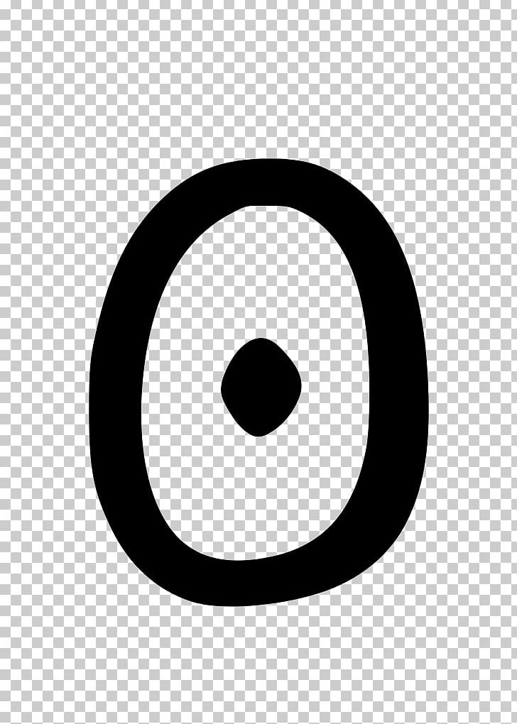 Symbol Circle Font PNG, Clipart, Art, Black, Black And White, Circle, Eye Free PNG Download