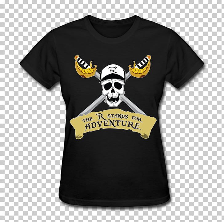 T-shirt Hoodie Pittsburgh Steelers Clothing PNG, Clipart, Black, Brand, Clothing, Cuff, Fanatics Free PNG Download