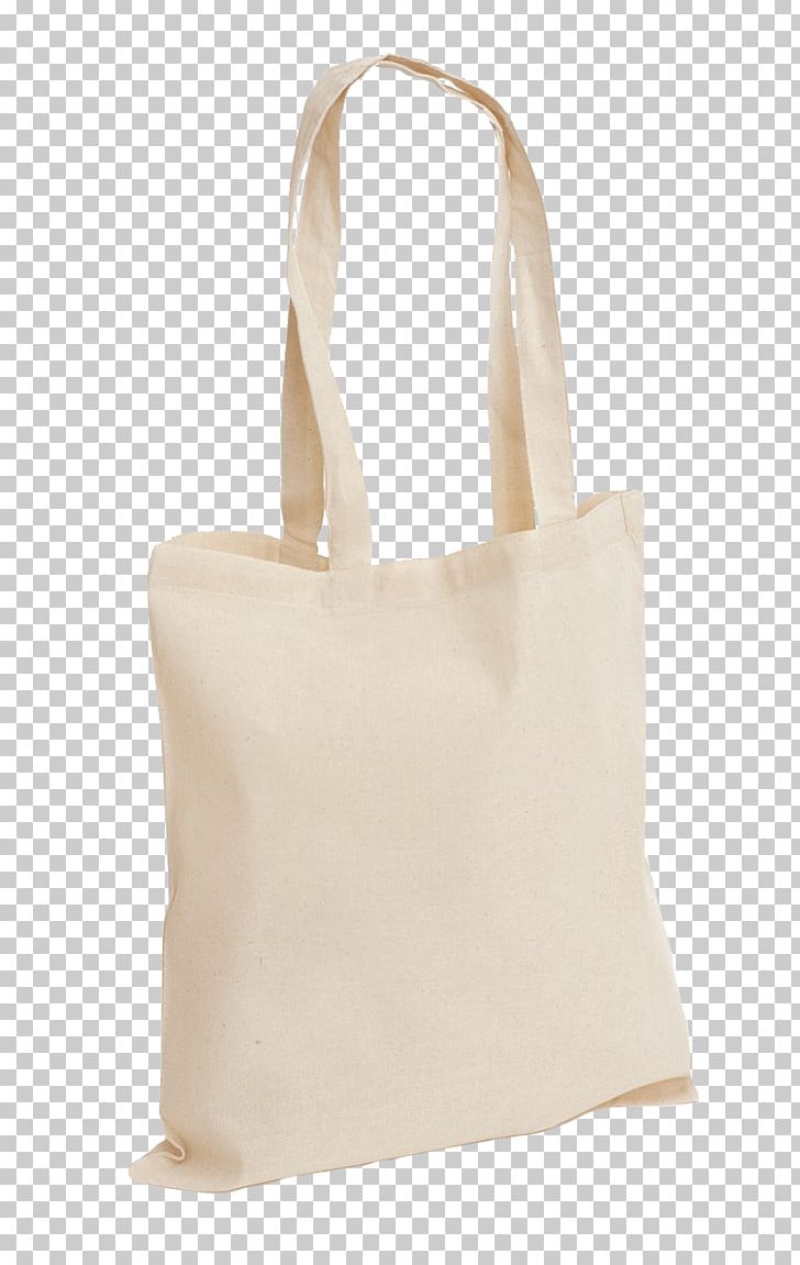 T-shirt Tote Bag Shopping Bags & Trolleys Canvas PNG, Clipart, Amp, Bag, Beige, Canvas, Clothing Free PNG Download