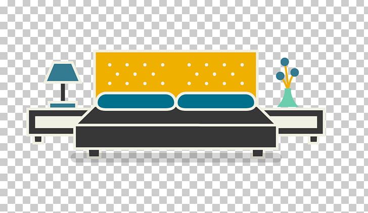 Table Bedroom Furniture Bedroom Furniture PNG, Clipart, Angle, Balloon Cartoon, Bed, Bedroom, Bedroom Furniture Free PNG Download