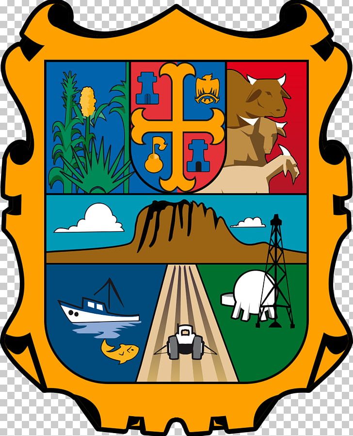 Tamaulipas Campeche Coat Of Arms Of Mexico State Flags Of Mexico PNG, Clipart, Area, Arm, Artwork, Campeche, Coat Free PNG Download