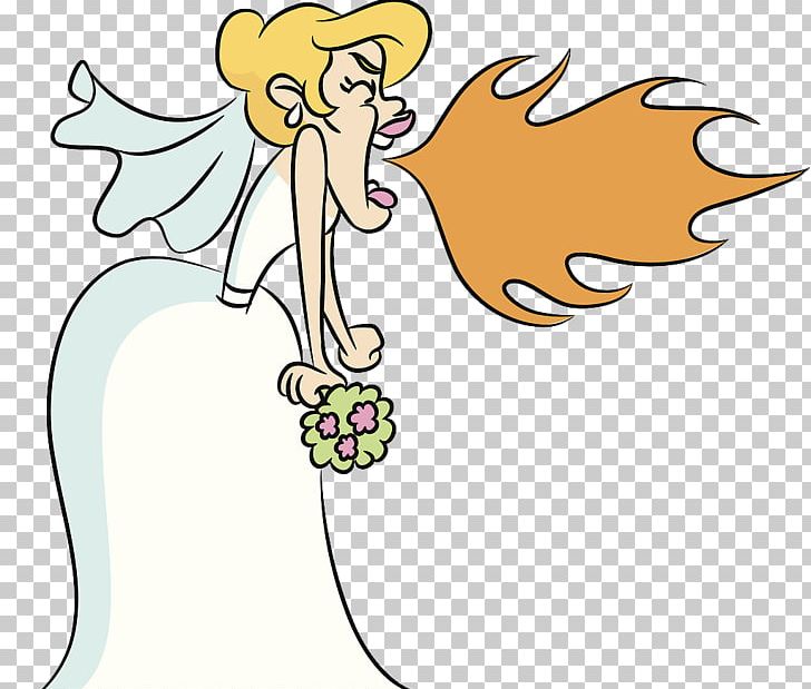The Conscious Bride: Women Unveil Their True Feelings About Getting Hitched Wedding Stress Bridegroom PNG, Clipart, Anger, Beak, Brides, Cartoon Character, Cartoon Characters Free PNG Download