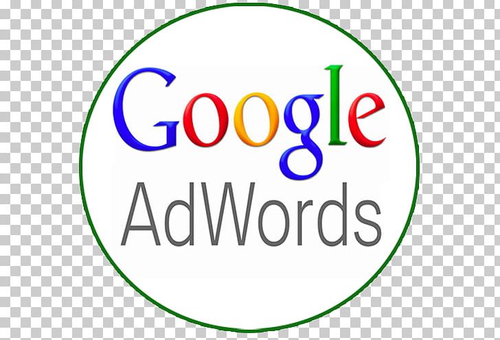 The Google Story Google AdWords Google Search Console PNG, Clipart, Advertising, Area, Brand, Circle, Google Free PNG Download