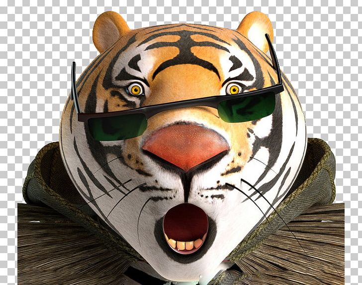 Tiger Poster Animation Illustration PNG, Clipart, Animals, Animation, Banner, Big Cats, Carnivoran Free PNG Download