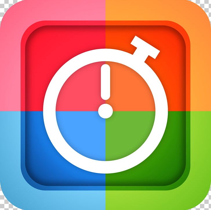 Timer Countdown Kitchen PNG, Clipart, App, Apple, App Store, Area, Computer Icon Free PNG Download