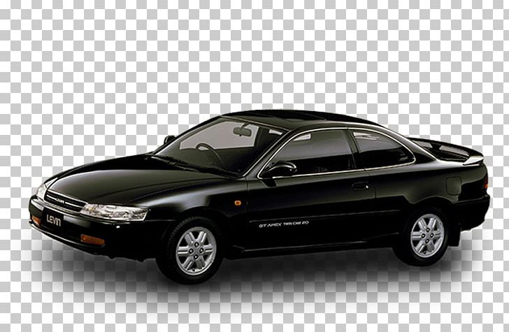 Toyota Corolla Levin Car Toyota Sprinter PNG, Clipart, Automotive Design, Car, Compact Car, Sedan, Toyota 86 Free PNG Download