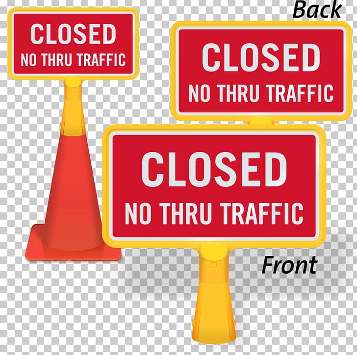 Traffic Sign Brand Signage Product PNG, Clipart, Advertising, Area, Brand, Line, Sign Free PNG Download