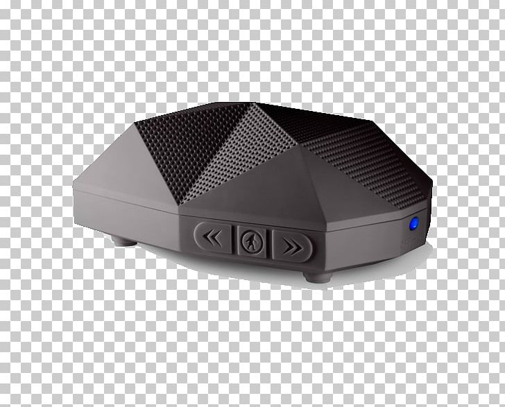 Turtle Loudspeaker Wireless Speaker UE ROLL PNG, Clipart, Animals, Audio, Bluetooth, Boombox, Electronic Device Free PNG Download