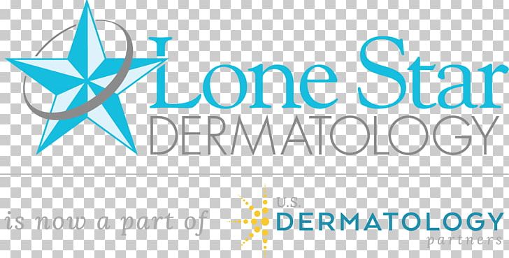 U.S. Dermatology Partners Cedar Park Physician Skin Care Medicine PNG, Clipart, Area, Blue, Brand, Cedar Park, Clinic Free PNG Download
