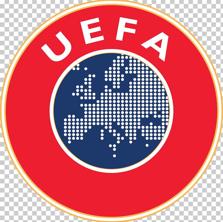 UEFA Europa League UEFA Euro 2016 Europe 2012–13 UEFA Champions League PNG, Clipart, Area, Brand, Circle, Emblem, Europe Free PNG Download