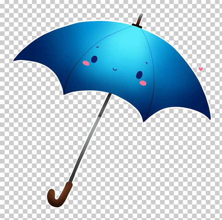 Umbrella Blue Clothing Accessories Rainbow Dash PNG, Clipart, Art, Artist, Blue, Blue Umbrella, Clothing Accessories Free PNG Download