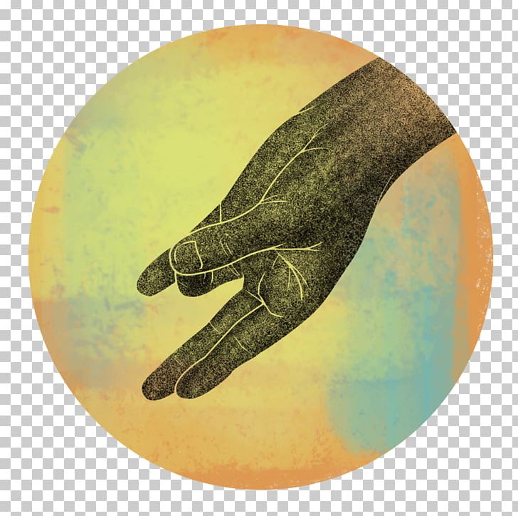 Varadamudra Meditation Gesture Yoga PNG, Clipart, Asana, Fauna, Finger, Gesture, Hand Free PNG Download