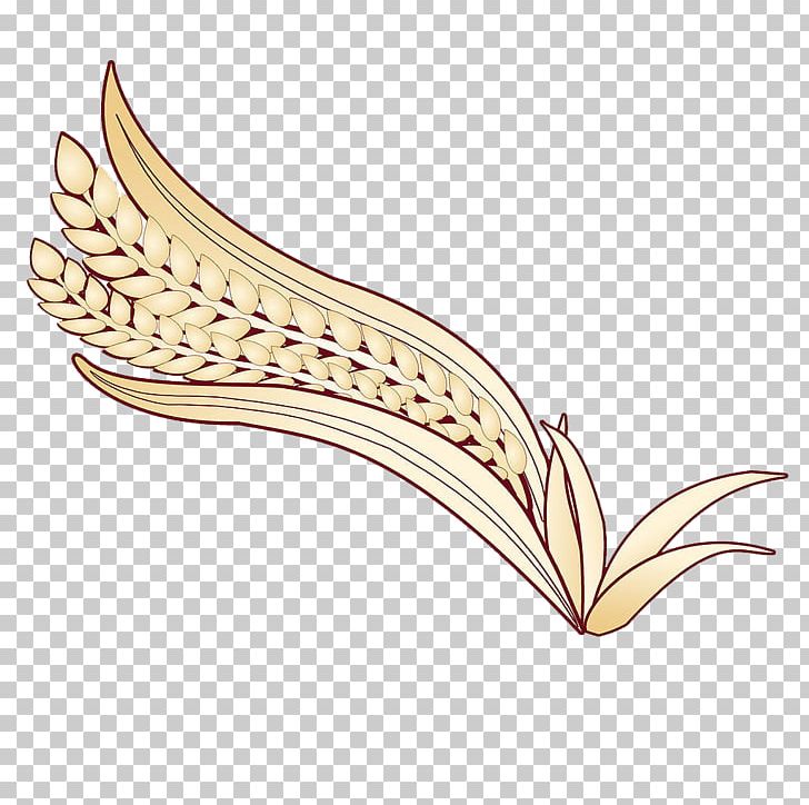 Wheat Gold PNG, Clipart, Cereal, Computer Software, Download, Element, Euclidean Vector Free PNG Download