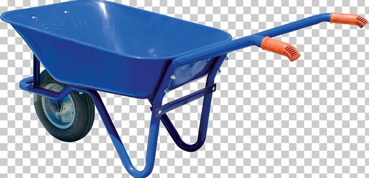 Wheelbarrow N11.com Axle PNG, Clipart, Architectural Engineering, Axle, Cart, Chassis, Garden Free PNG Download