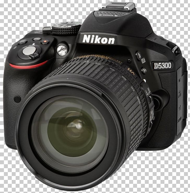 Zoom Lens Bridge Camera Superzoom Nikon PNG, Clipart, 35 Mm Equivalent Focal Length, Bridge Camera, Came, Camera Lens, Lens Free PNG Download