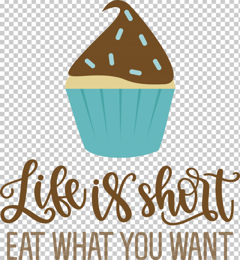 Life Eat Food PNG, Clipart, Baking, Baking Cup, Coffee, Cooking, Eat Free PNG Download
