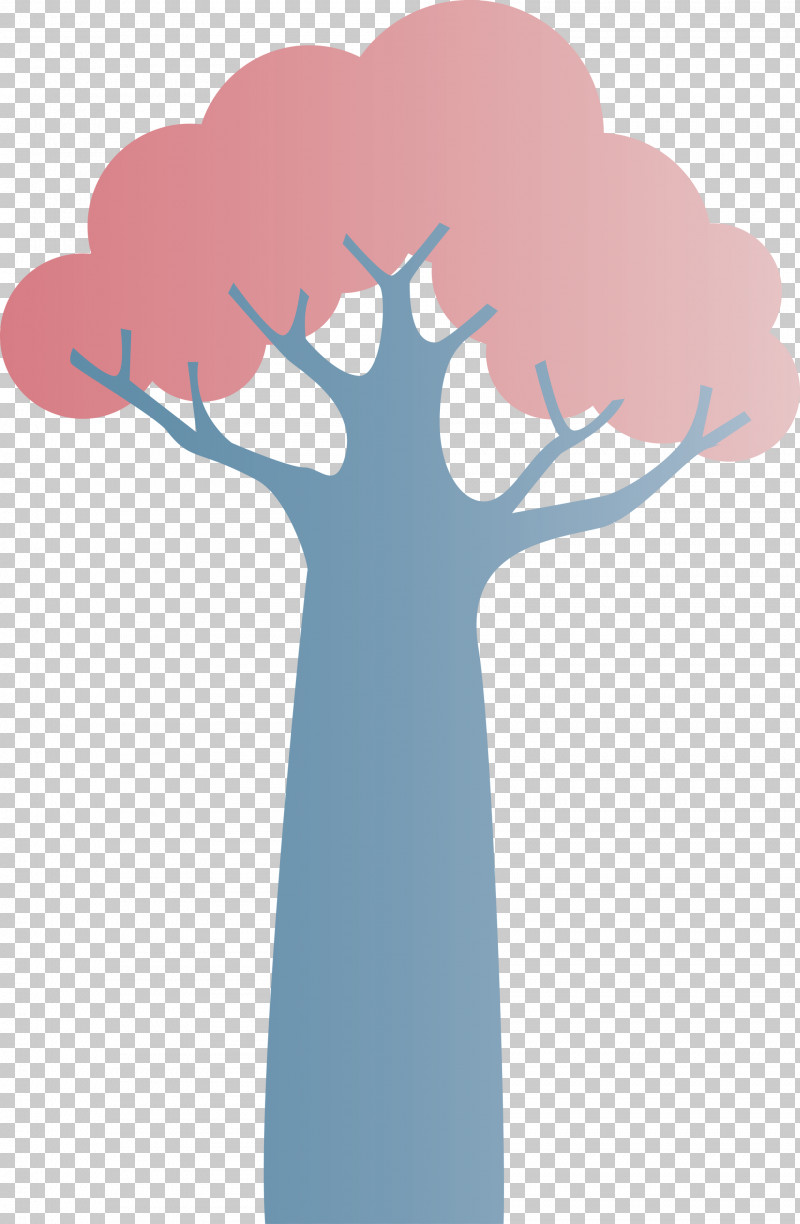 M-tree Meter Tree PNG, Clipart, Abstract Tree, Cartoon Tree, Meter, Mtree, Tree Free PNG Download