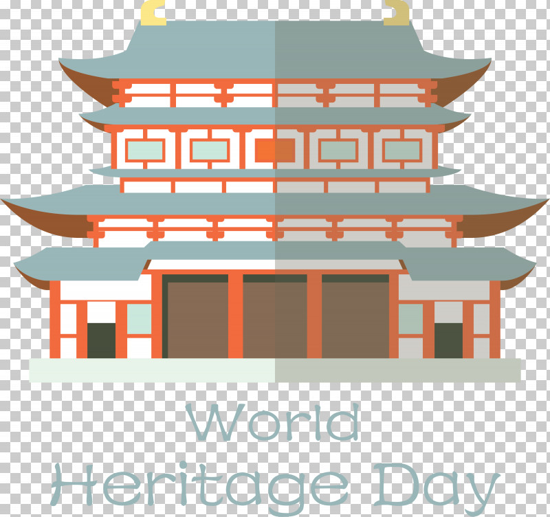 World Heritage Day International Day For Monuments And Sites PNG, Clipart, Architecture, China, Chinese Architecture, Chinese Language, Geometry Free PNG Download