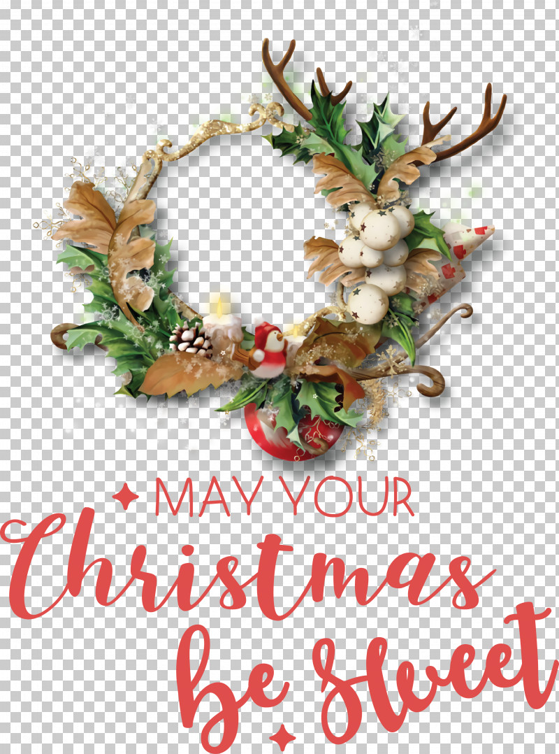 Christmas Graphics PNG, Clipart, Bauble, Bronners Christmas Wonderland, Christmas Card, Christmas Day, Christmas Decoration Free PNG Download