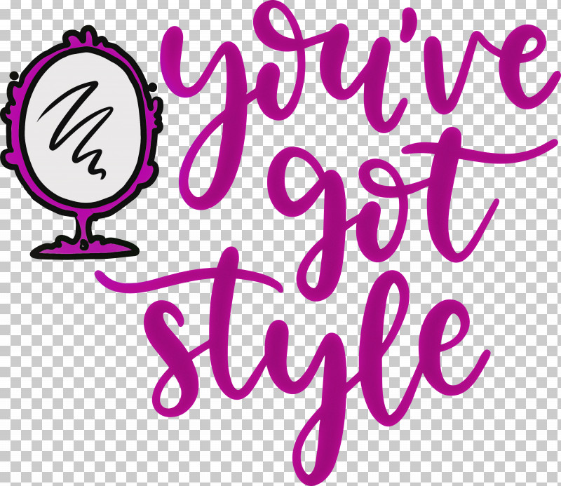 Got Style Fashion Style PNG, Clipart, Calligraphy, Clothing, Fashion, Free, Logo Free PNG Download