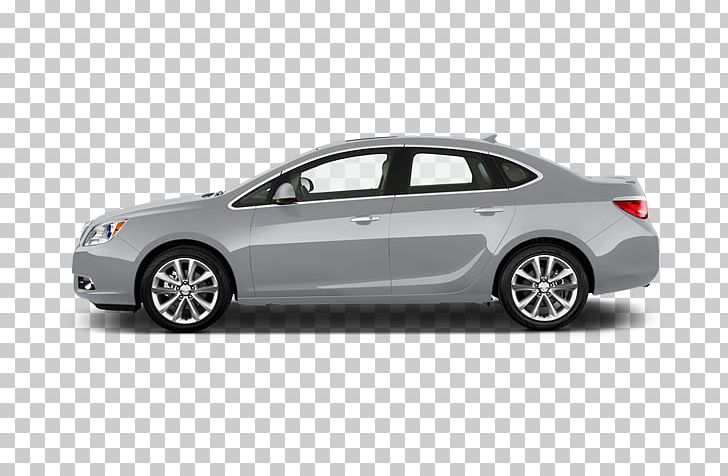 2014 Buick Verano Car 2013 Buick Verano 2015 Buick Verano PNG, Clipart, 2013 Buick Verano, 2014 Buick Verano, 2015 Buick Verano, Car, Compact Car Free PNG Download
