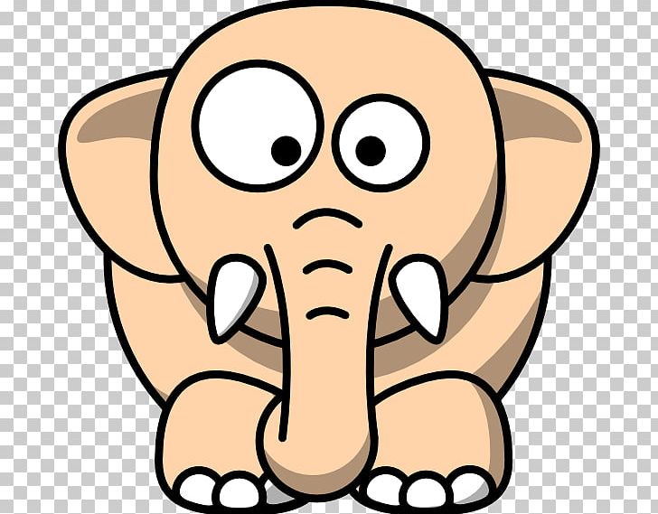 African Elephant Cartoon Elephantidae Drawing PNG, Clipart, Afr, Animal, Animated Cartoon, Artwork, Baby Elephant Free PNG Download