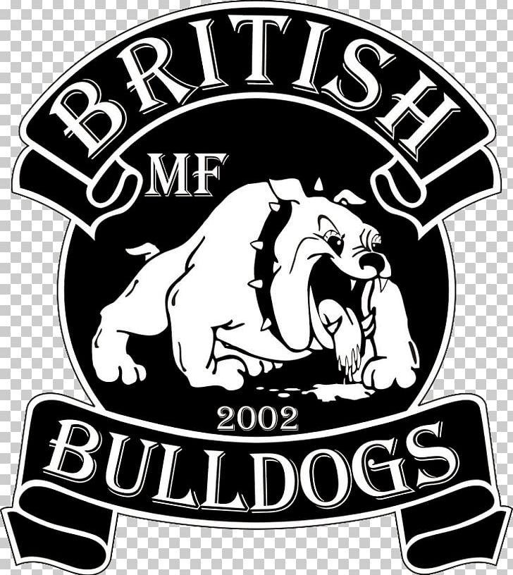 American Bulldog FilmOn MF BRITISH BULLDOCS Chromecast PNG, Clipart, American Bulldog, Android, Android Jelly Bean, Android Software Development, Black And White Free PNG Download