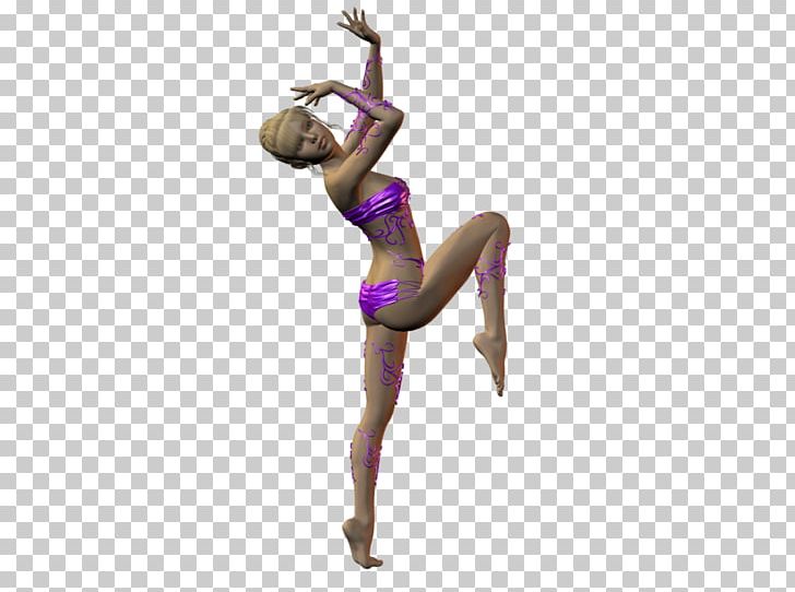 Art 3D Computer Graphics Poser PNG, Clipart, 3d Computer Graphics, Arm, Art, Artist, Dancer Free PNG Download