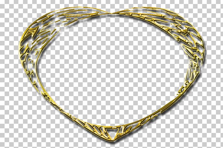 Bangle Bracelet Body Jewellery Wedding PNG, Clipart, Bangle, Body Jewellery, Body Jewelry, Bracelet, Fashion Accessory Free PNG Download