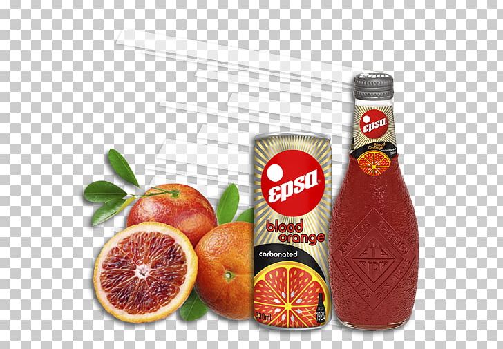 Blood Orange Orange Drink Grapefruit Juice Fizzy Drinks PNG, Clipart, Blood Orange, Carbonated Water, Citric Acid, Citrus, Diet Food Free PNG Download