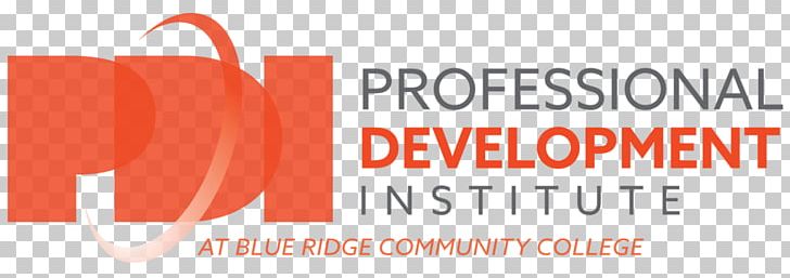Blue Ridge Community College Logo Education Professional Development Training PNG, Clipart, Blue Ridge Mountains, Brand, College, Community, Education Free PNG Download