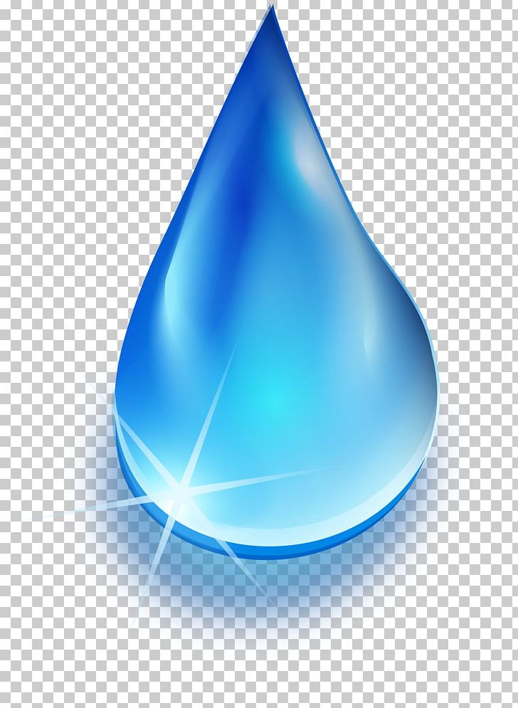 Blue Water Drop Light PNG, Clipart, Air, Animation, Aqua, Azure, Blue Free PNG Download