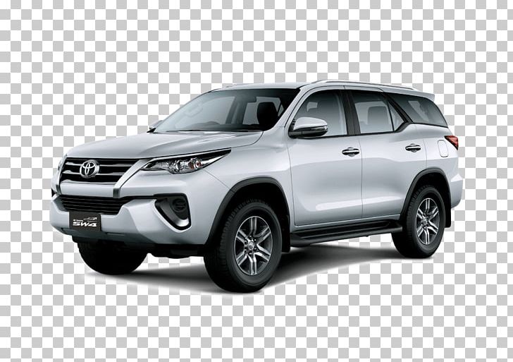 Car Toyota Hilux Sport Utility Vehicle Mitsubishi Challenger PNG, Clipart, Auto, Car, Glass, Metal, Mini Sport Utility Vehicle Free PNG Download