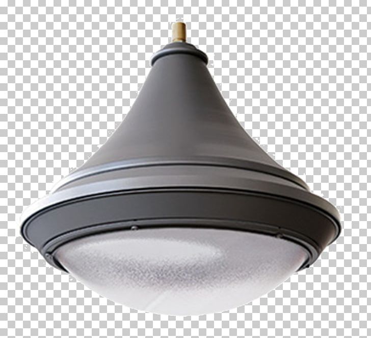 Ceiling Light Fixture PNG, Clipart, Ceiling, Ceiling Fixture, Coilover, Light Fixture, Lighting Free PNG Download
