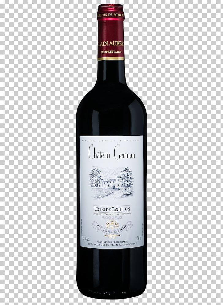 Château Pontet-Canet Pauillac Wine Château Latour Red Wine PNG, Clipart, Alcoholic Beverage, Bordeaux Wine, Bottle, Cabernet Sauvignon, Dessert Wine Free PNG Download