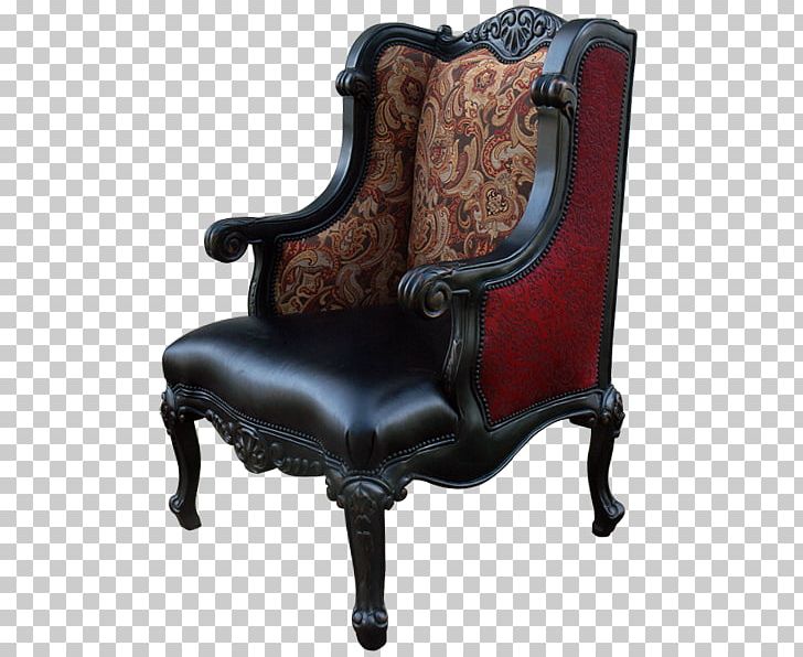 Chair Antique PNG, Clipart, Antique, Chair, Furniture, Victor Pool Free PNG Download