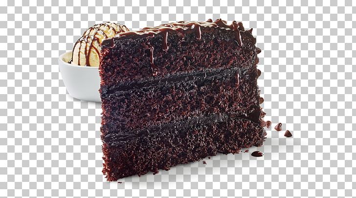 Chocolate Brownie Fudge Cake Chocolate Cake Buffalo Wing Take-out PNG, Clipart, Buffalo Wild Wings, Buffalo Wing, Cake, Chocolate, Chocolate Brownie Free PNG Download