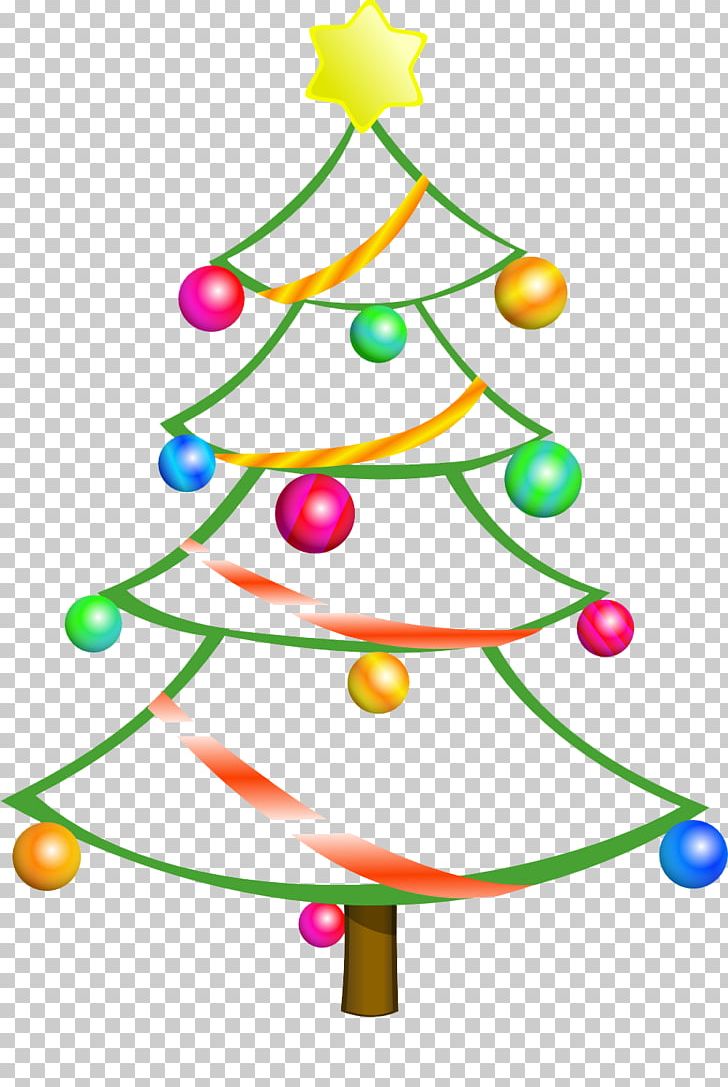 Christmas Christmas Day New Year Christmas Tree PNG, Clipart,  Free PNG Download