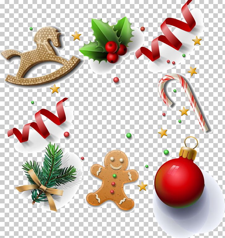 Christmas Ornament Christmas Decoration 2017 Lexus ES PNG, Clipart, Atmosphere, Border Frame, Border Texture, Christmas, Christmas Lights Free PNG Download