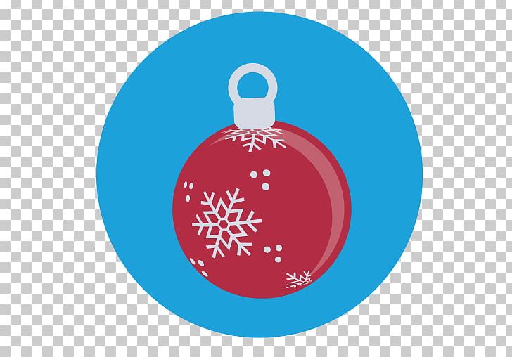 Christmas Ornament Computer Icons PNG, Clipart, Bauble, Blue, Christmas, Christmas Decoration, Christmas Ornament Free PNG Download