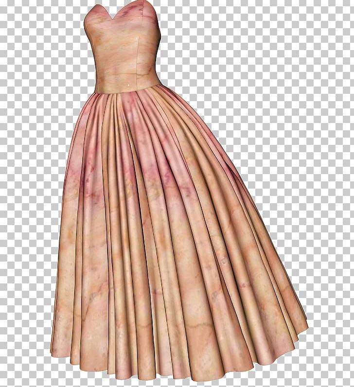 Cocktail Dress Scrubs Gown Bride PNG, Clipart, Bridal Party Dress, Bride, Cocktail Dress, Costume Design, Dance Dress Free PNG Download