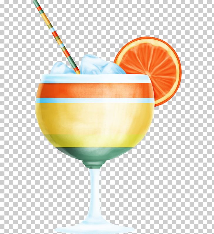 Cocktail Garnish Orange Juice Fuzzy Navel PNG, Clipart, Classic Cocktail, Cocktail, Cocktail Garnish, Cup, Deco Free PNG Download