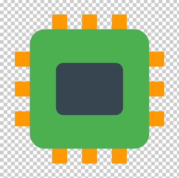 Computer Icons Integrated Circuits & Chips Electronics PNG, Clipart, Android, Angle, Area, Chip, Computer Free PNG Download
