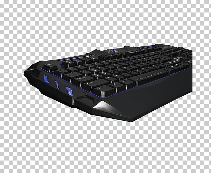 Computer Keyboard Numeric Keypads Space Bar Gaming Keypad Computer Mouse PNG, Clipart, Ak47, Armageddon, Computer Component, Computer Keyboard, Computer Mouse Free PNG Download